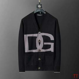 Picture of Dolce Gabbana Sweaters _SKUDGM-3XL20tx3744861